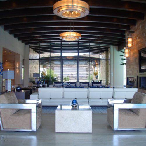 aIMGP0459 - Luxury Furniture Mercato Interiors