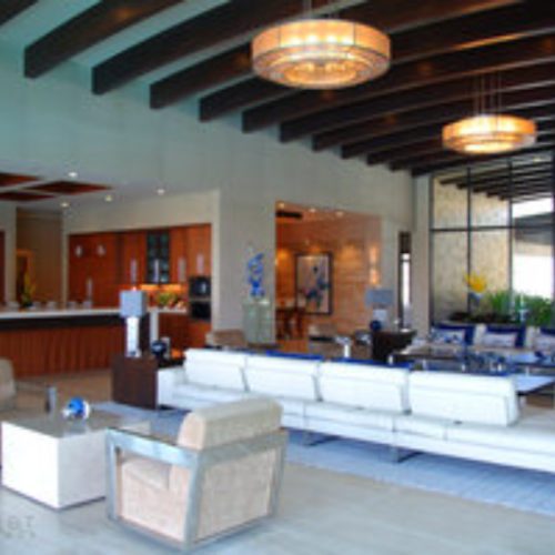 aIMGP0473 - Luxury Furniture Mercato Interiors
