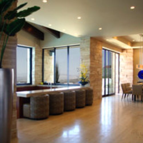 aIMGP0509 - Luxury Furniture Mercato Interiors