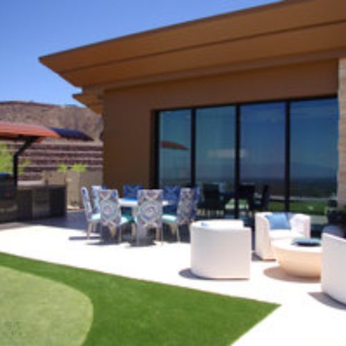 aIMGP0539 - Luxury Furniture Mercato Interiors