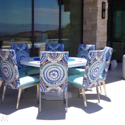aIMGP0543 - Luxury Furniture Mercato Interiors