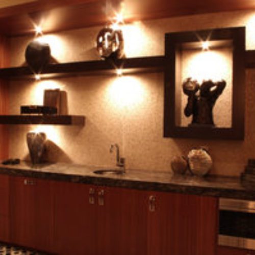 aIMGP0602 - Luxury Furniture Mercato Interiors