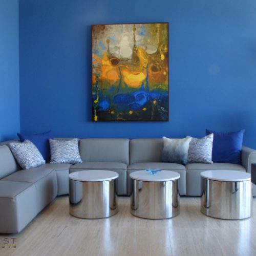 aIMGP0620 - Luxury Furniture Mercato Interiors