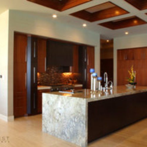 aIMGP0632 - Luxury Furniture Mercato Interiors