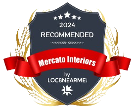 download__1_-removebg-preview - Luxury Furniture Mercato Interiors