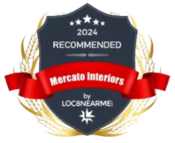 download__1_-removebg-preview-e1721937503444 - Luxury Furniture Mercato Interiors