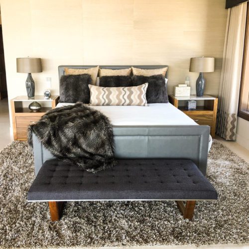 image-asset-1 - Luxury Furniture Mercato Interiors