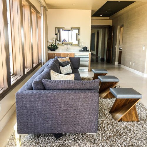 image-asset - Luxury Furniture Mercato Interiors