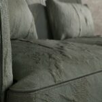 Natuzzi herman sofa and sectional - Luxury Furniture Mercato Interiors