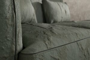 Natuzzi herman sofa and sectional - Luxury Furniture Mercato Interiors