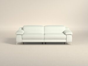 Natuzzi duca sofa - Luxury Furniture Mercato Interiors