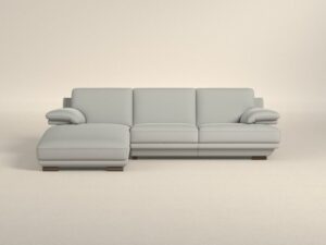 Natuzzi plaza sofa and sectional - Luxury Furniture Mercato Interiors