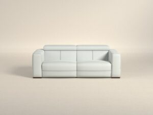 Natuzzi Balance sofa and sectional - Luxury Furniture Mercato Interiors
