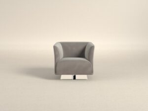 natuzzi dodi chair - Luxury Furniture Mercato Interiors