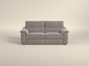 Natuzzi rock sofa and sectional - Luxury Furniture Mercato Interiors
