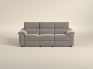 Natuzzi rock sofa and sectional - Luxury Furniture Mercato Interiors