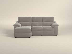 Natuzzi rock sofa and sectional - Luxury Furniture Mercato Interiors