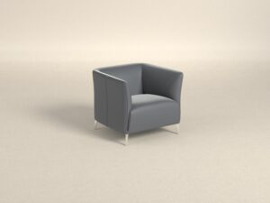 natuzzi dodi chair - Luxury Furniture Mercato Interiors