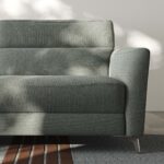Natuzzi stan sofa and sectional - Luxury Furniture Mercato Interiors