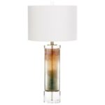 Stardust Table Lamp - Luxury Furniture Mercato Interiors