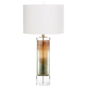 Stardust Table Lamp - Luxury Furniture Mercato Interiors