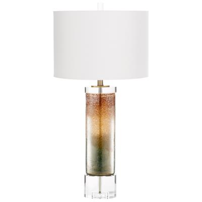 Stardust Table Lamp - Luxury Furniture Mercato Interiors