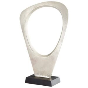 Llano Sculpture - Luxury Furniture Mercato Interiors