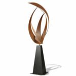 Persuasion - Luxury Furniture Mercato Interiors