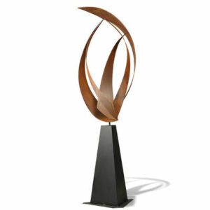 Persuasion - Luxury Furniture Mercato Interiors