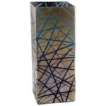 Calico Vase - Luxury Furniture Mercato Interiors