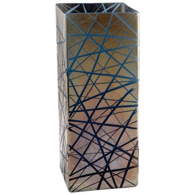 Calico Vase - Luxury Furniture Mercato Interiors