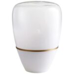 Savoye Table Lamp - Luxury Furniture Mercato Interiors