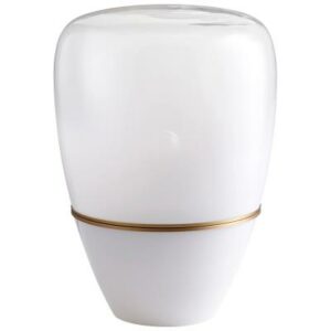 Savoye Table Lamp - Luxury Furniture Mercato Interiors