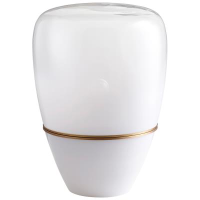 Savoye Table Lamp - Luxury Furniture Mercato Interiors