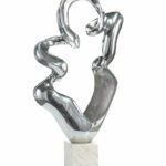 Free Form Sculpture - Luxury Furniture Mercato Interiors