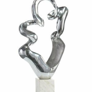 Free Form Sculpture - Luxury Furniture Mercato Interiors