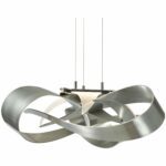 Flux Pendant - Luxury Furniture Mercato Interiors