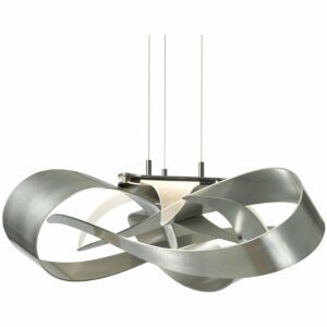 Flux Pendant - Luxury Furniture Mercato Interiors