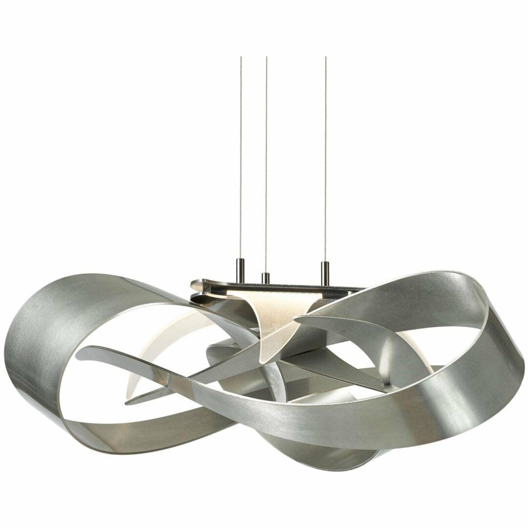 Flux Pendant - Luxury Furniture Mercato Interiors