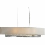 Oceanus Pendant - Luxury Furniture Mercato Interiors