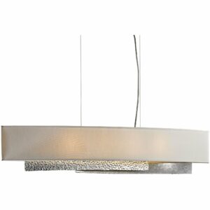 Oceanus Pendant - Luxury Furniture Mercato Interiors