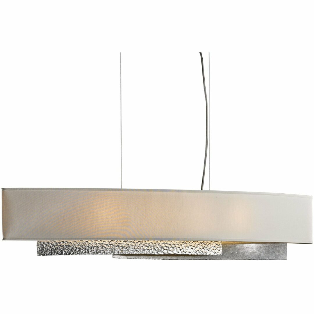 Oceanus Pendant - Luxury Furniture Mercato Interiors