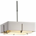 Exos Pendant - Luxury Furniture Mercato Interiors