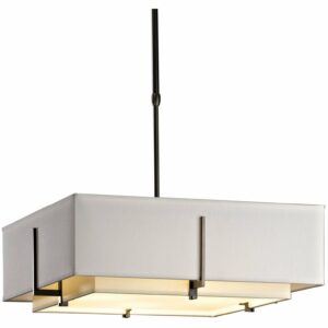 Exos Pendant - Luxury Furniture Mercato Interiors