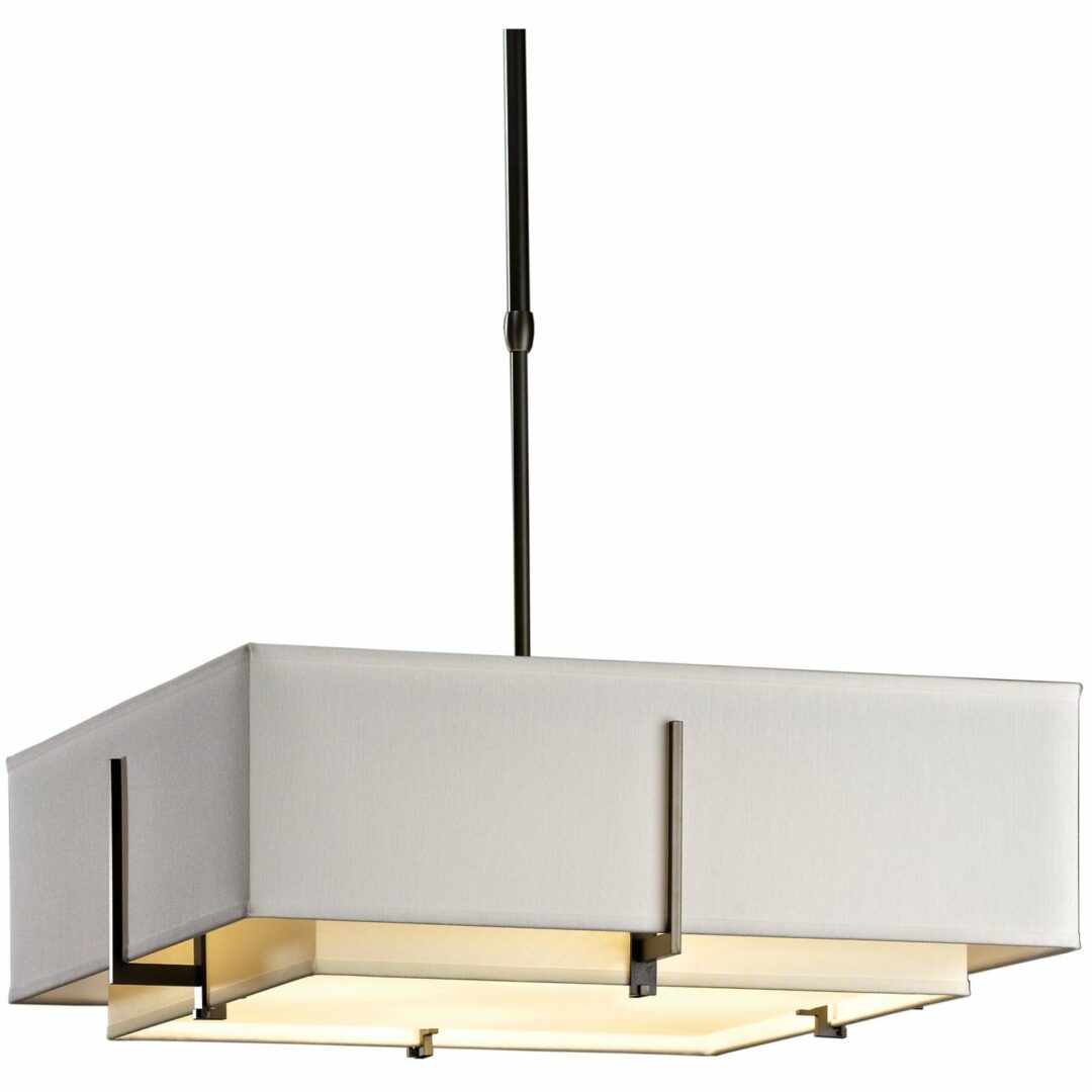 Exos Pendant - Luxury Furniture Mercato Interiors