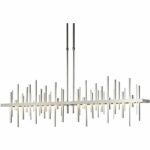 Cityscape Pendant - Luxury Furniture Mercato Interiors
