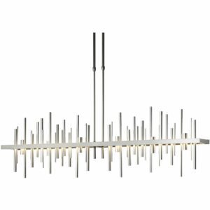 Cityscape Pendant - Luxury Furniture Mercato Interiors