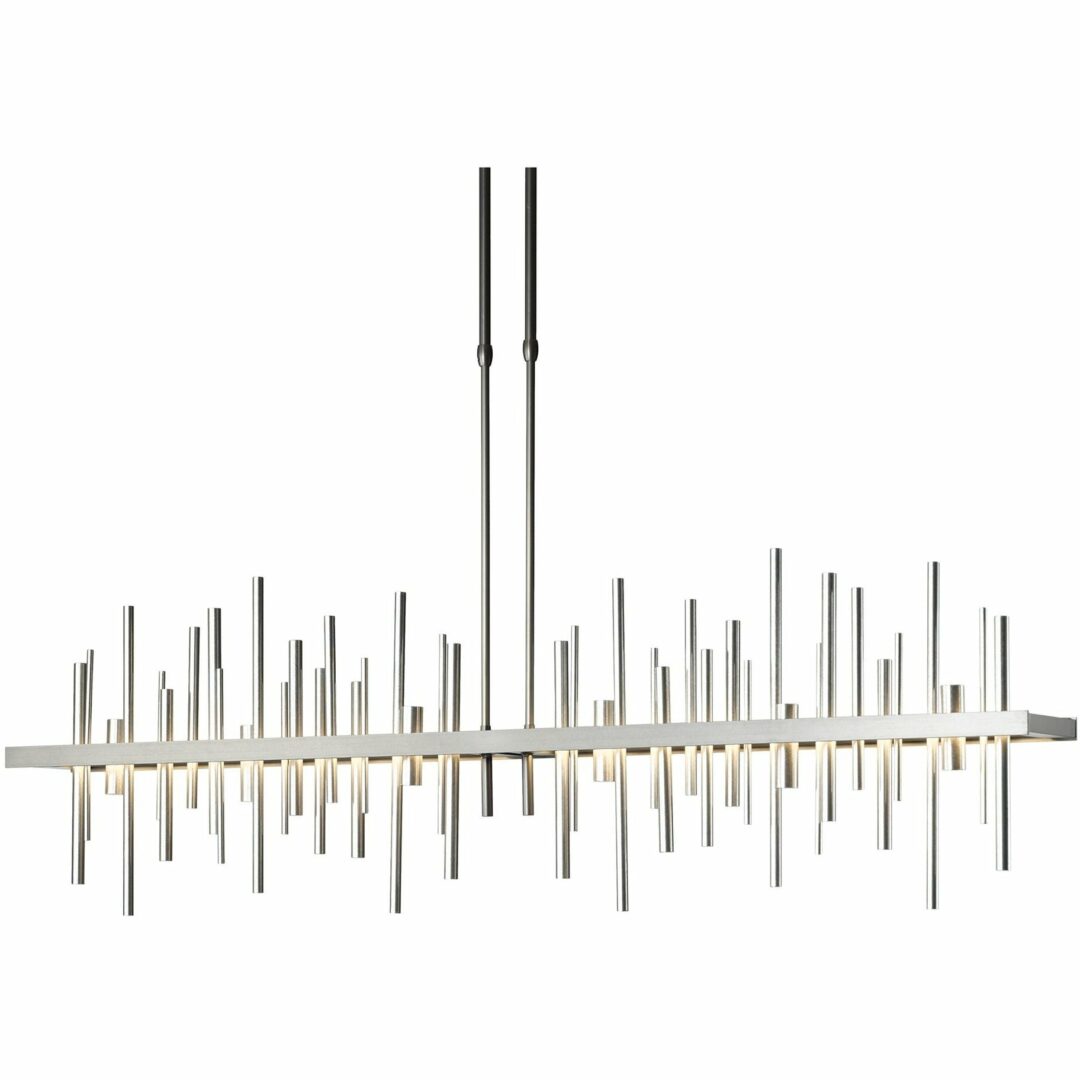 Cityscape Pendant - Luxury Furniture Mercato Interiors