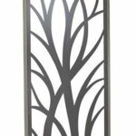 Wall Art Panel - Luxury Furniture Mercato Interiors