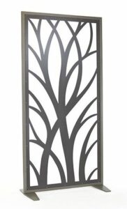 Wall Art Panel - Luxury Furniture Mercato Interiors
